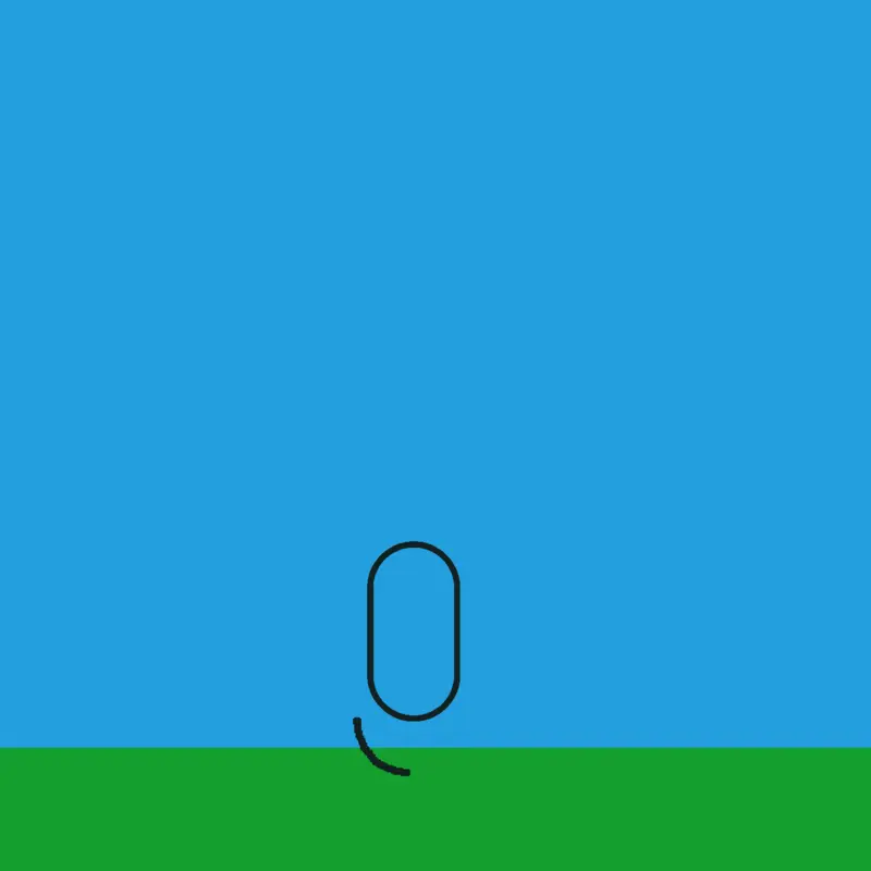 Game by @fxhxbfcccshdgsgcast
