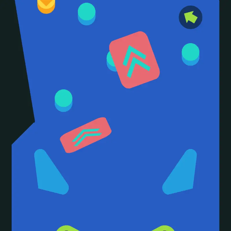 Game by @yara_coolol