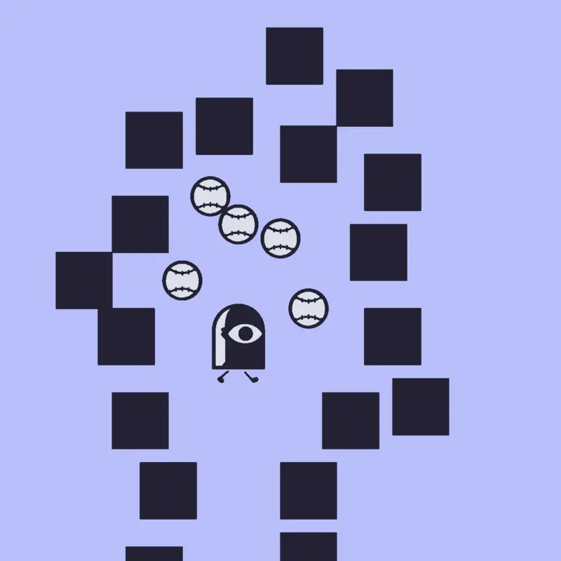 Game by @strawberry_gamer