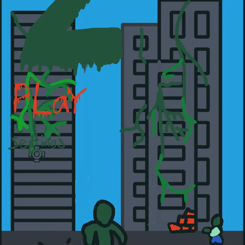 Game by @PLs_have_fun