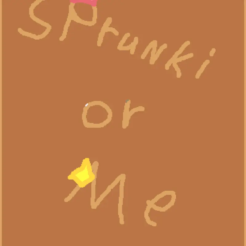 Game by @Mirac_Jud