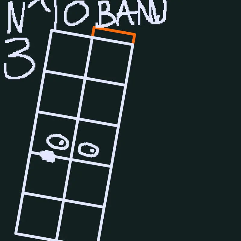 Game by @Mynameisdexter