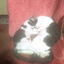 caterZ avatar