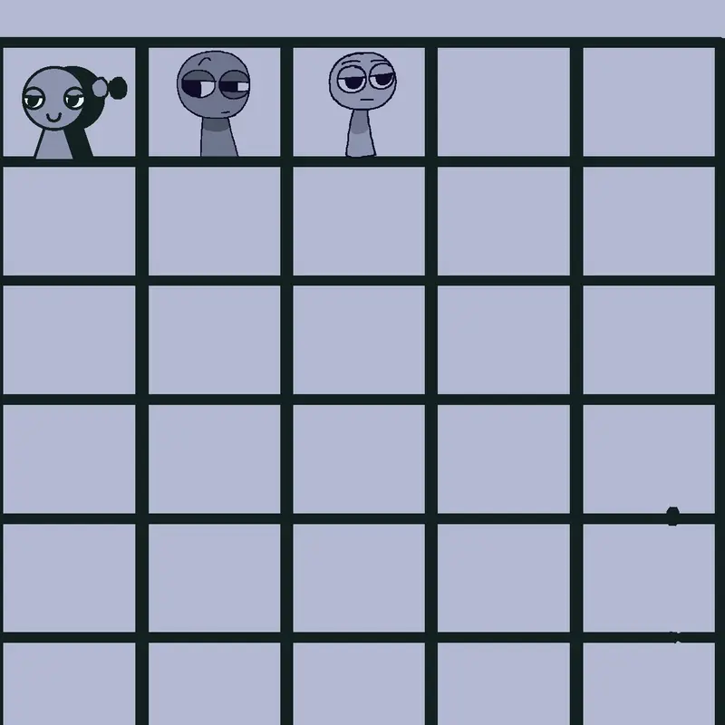 Game by @Sasha53721