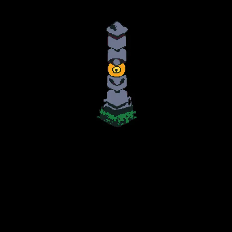 Game by @Yipyap2000