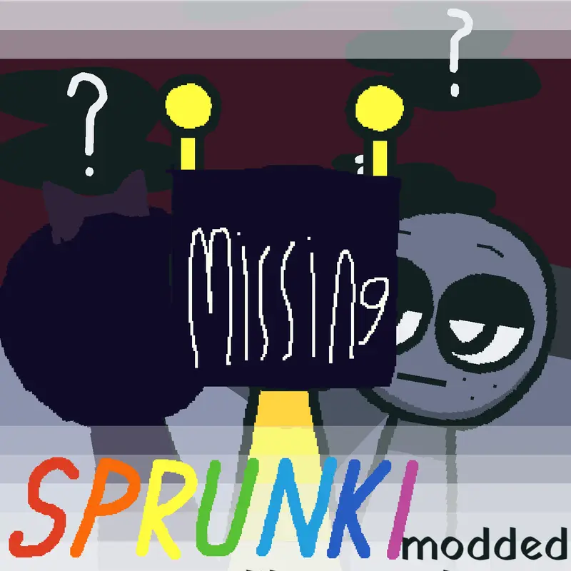 Game by @smile_69