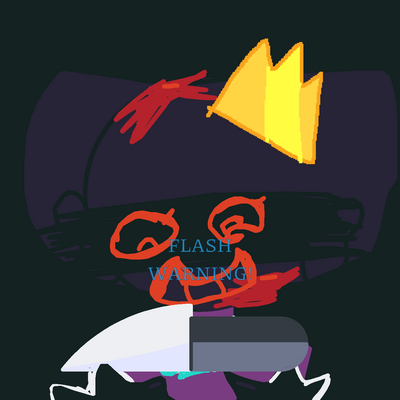 @uselesssadi