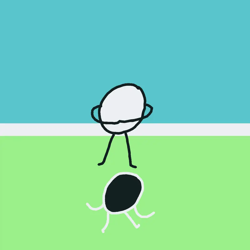 Game by @HankyGames