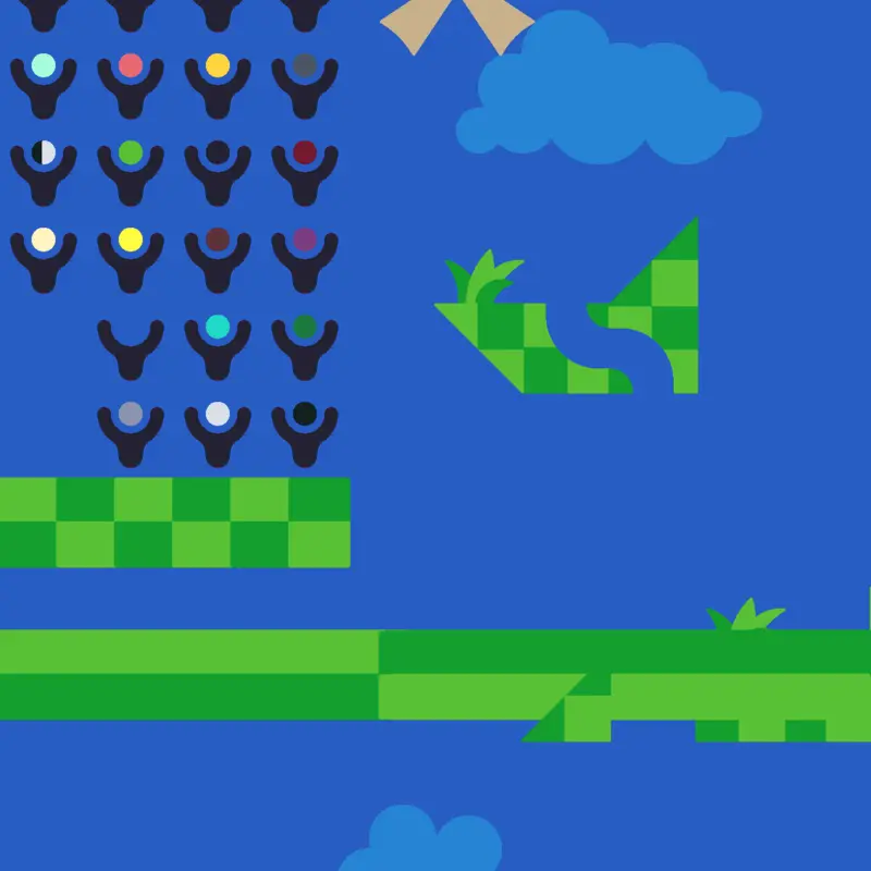 Game by @FilthyJocks