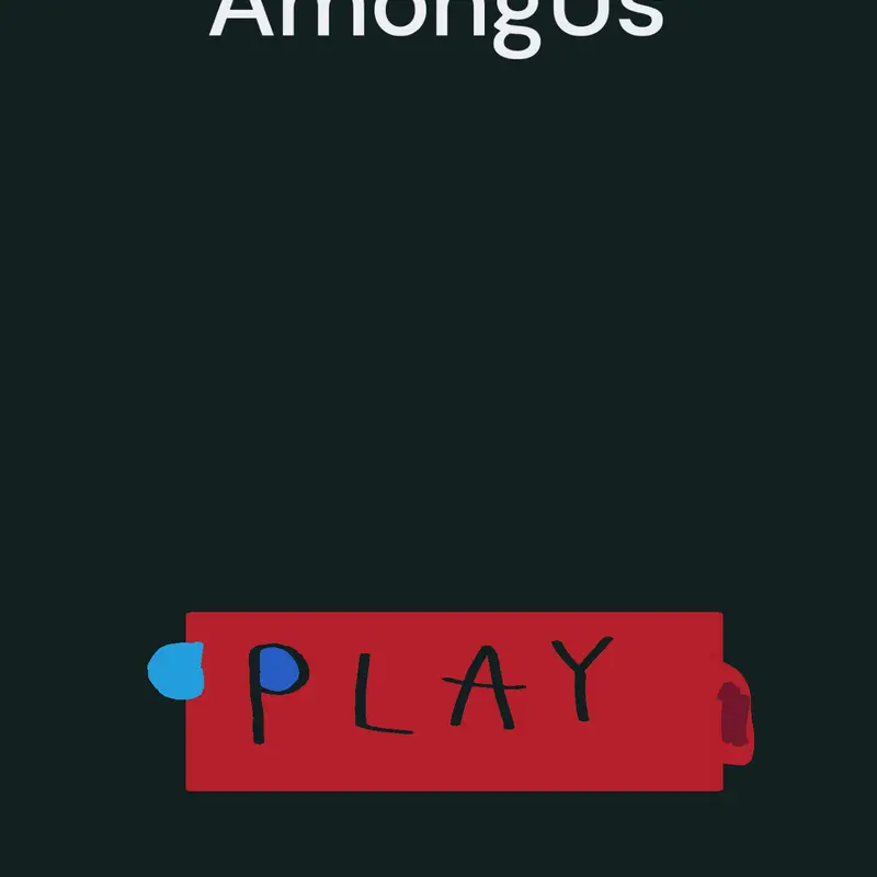 Game by @-_AMIR-THE-GAMER-ALT_-