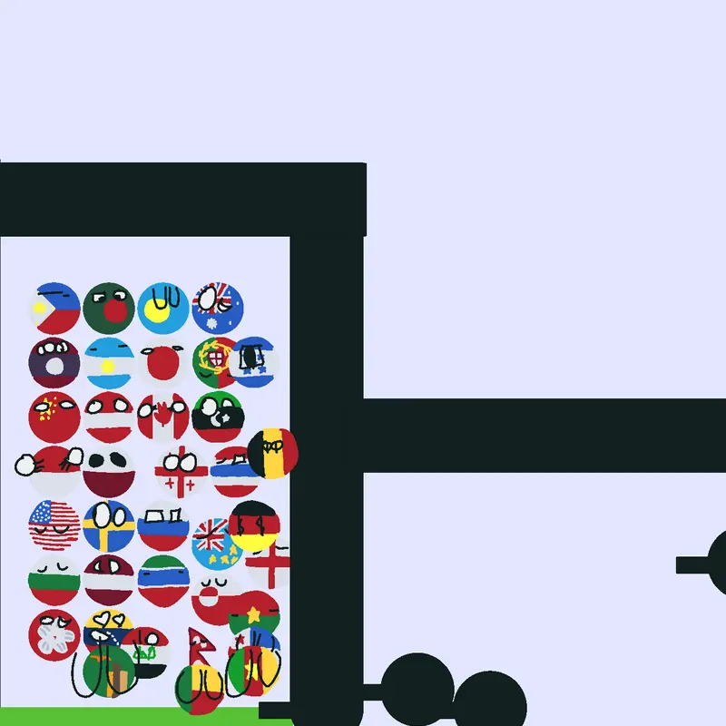 Game by @semino