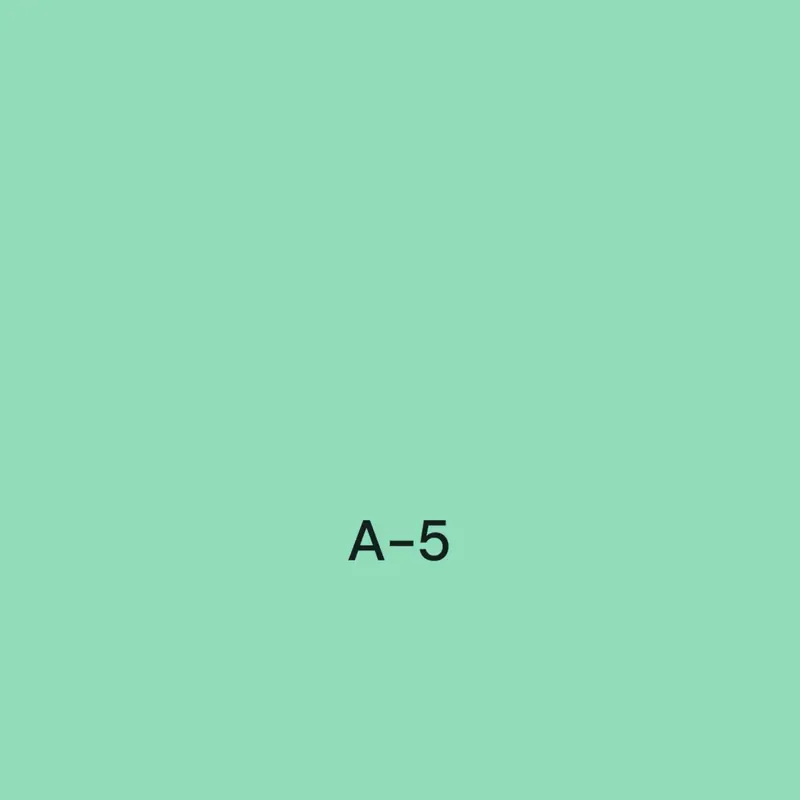 Game by @-A-60-r-