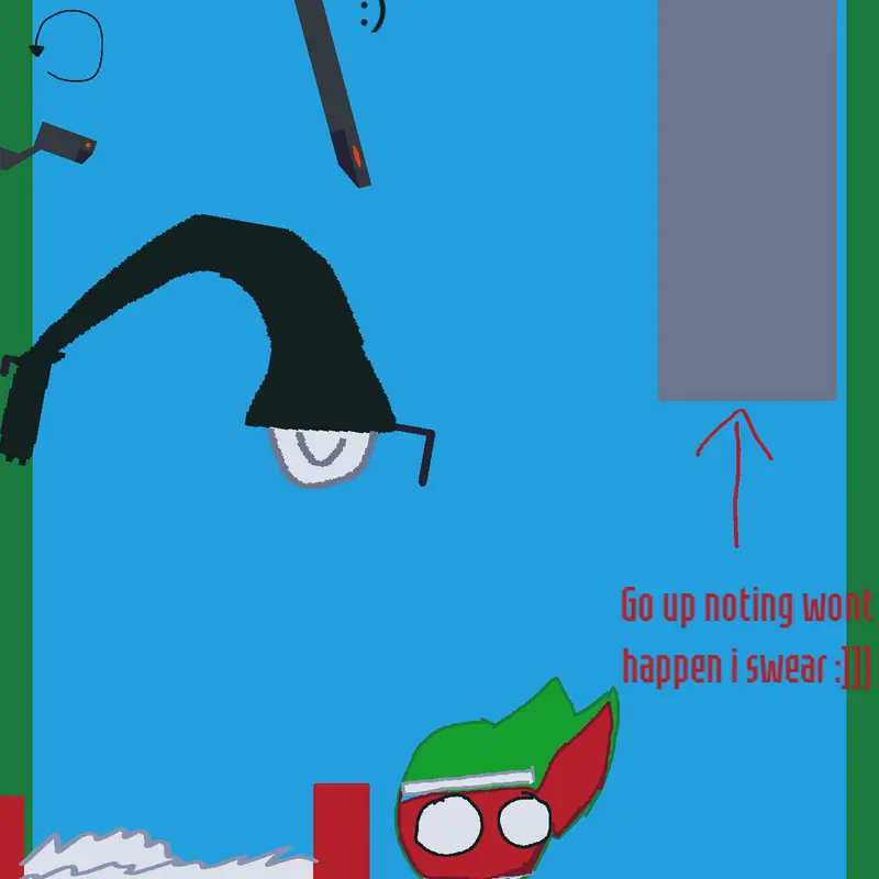 Game by @newaccountsoon