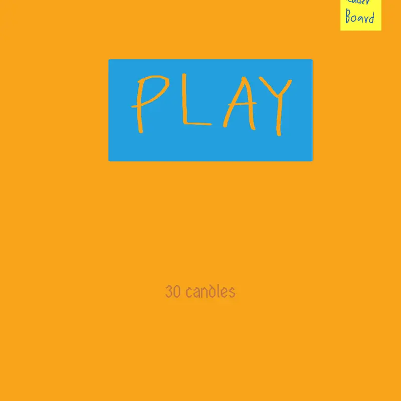 Game by @Nathan3498