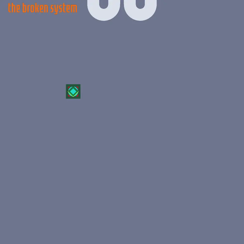 Game by @jahbogamer