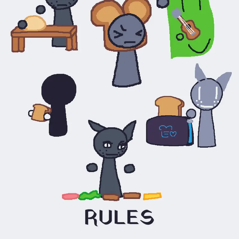 Game by @melonsandboxapilfools