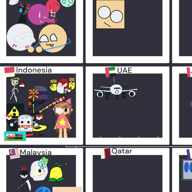 Game by @sachi11