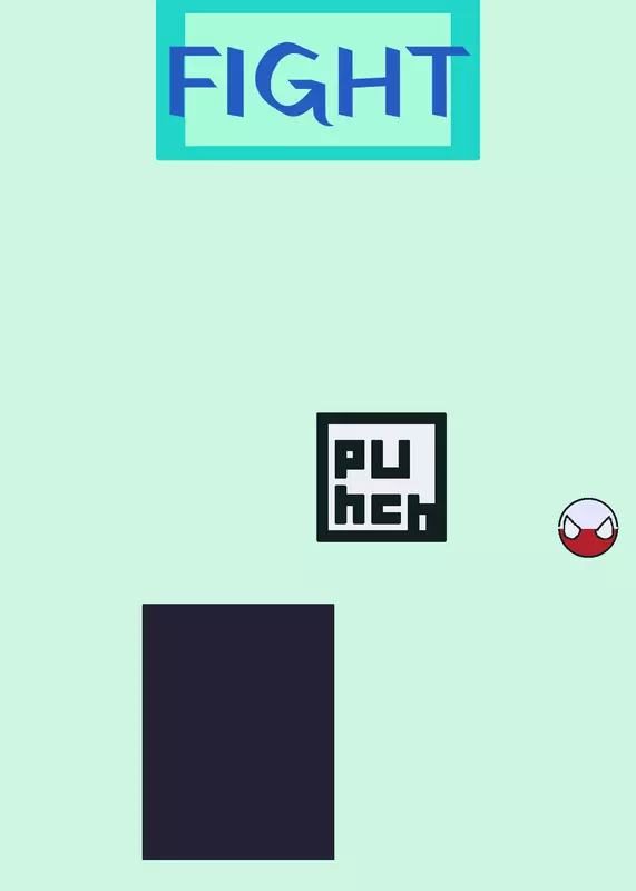 Game by @flinger1052