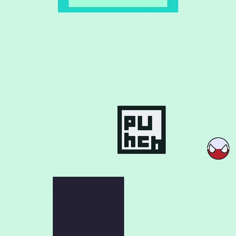 Game by @flinger1052