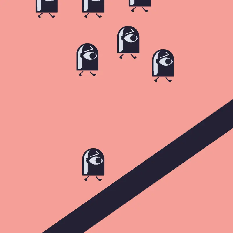 Game by @idkcodeing