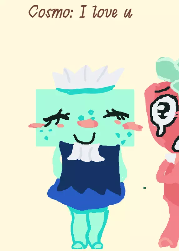 Game by @XxraxyZz_Account