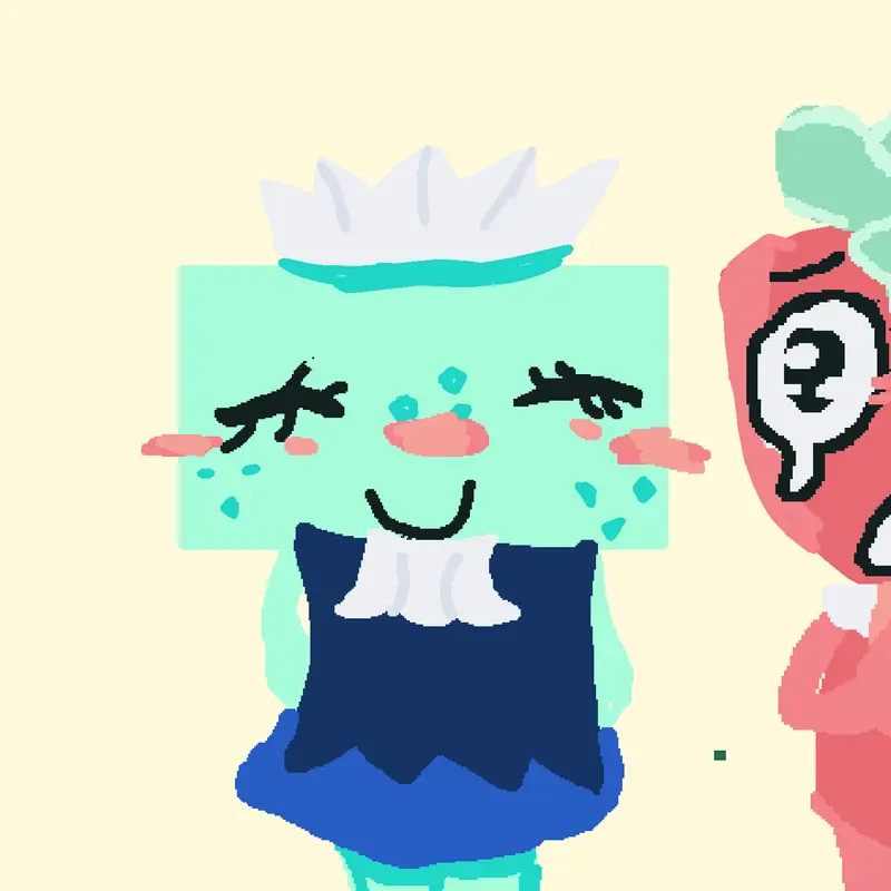 Game by @XxraxyZz_Account