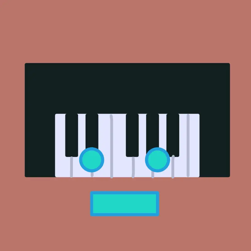 Game by @Chillboard
