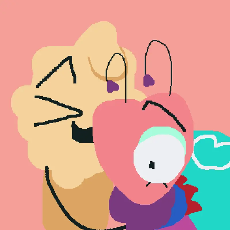 Game by @ghostyX3