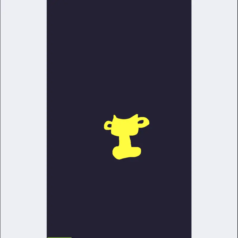 Game by @egebocegi