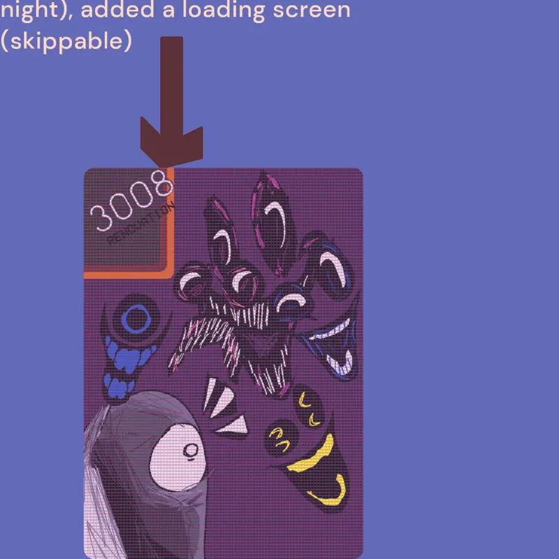 Game by @_-_Leo-_-