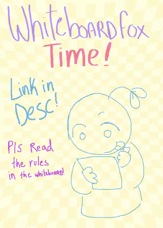 Game by @blooppss