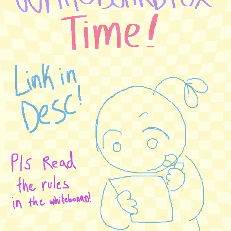 Game by @blooppss
