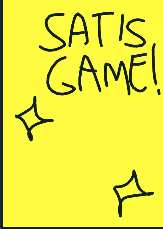 Game by @Manu_mask_ofc