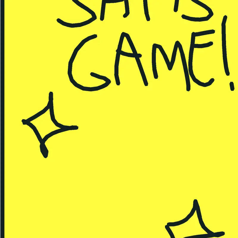 Game by @Manu_mask_ofc