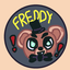 PandaLiam avatar