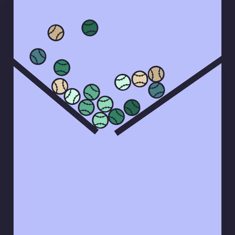 Game by @Cristian2025o