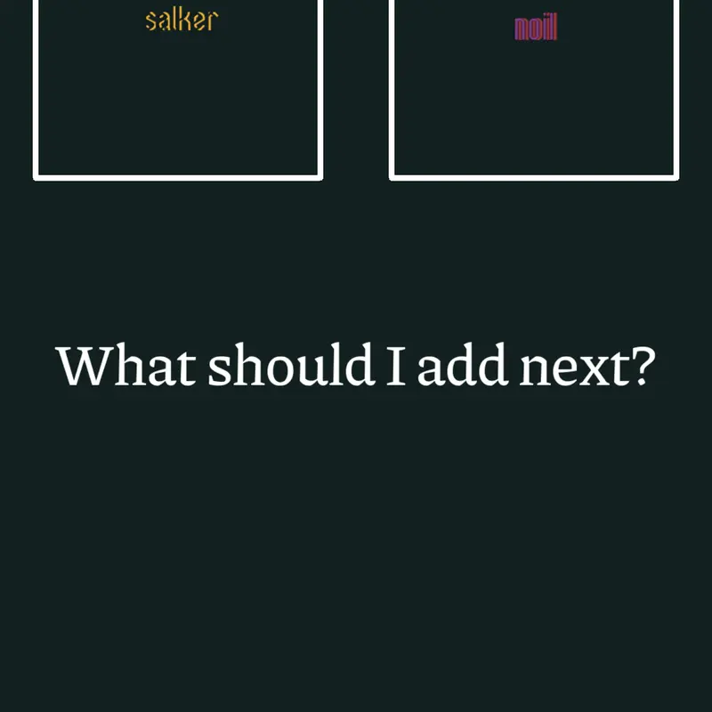 Game by @funniest_horror_team