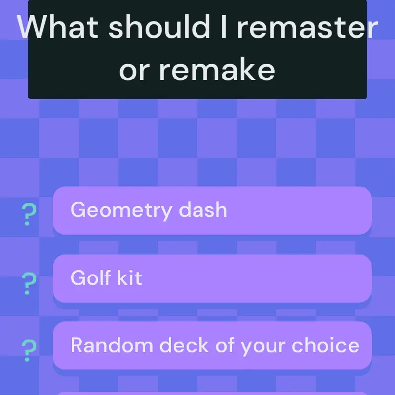 Game by @RereDogBinkyHater