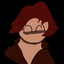 JRArts_9927 avatar