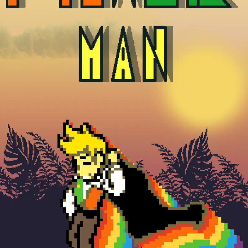 Game by @Kade_