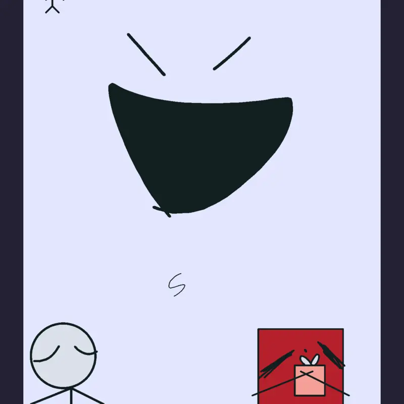 Game by @-blocki-