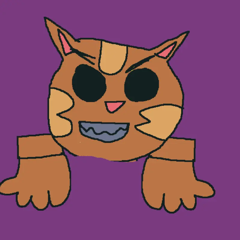 Game by @myvoidtom2_63215
