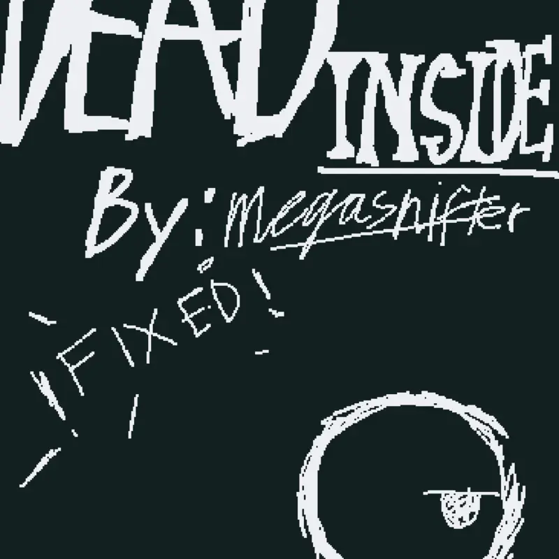 Game by @megasnifter