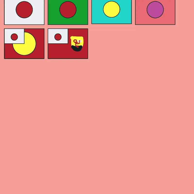 Game by @richmaru2018_2018