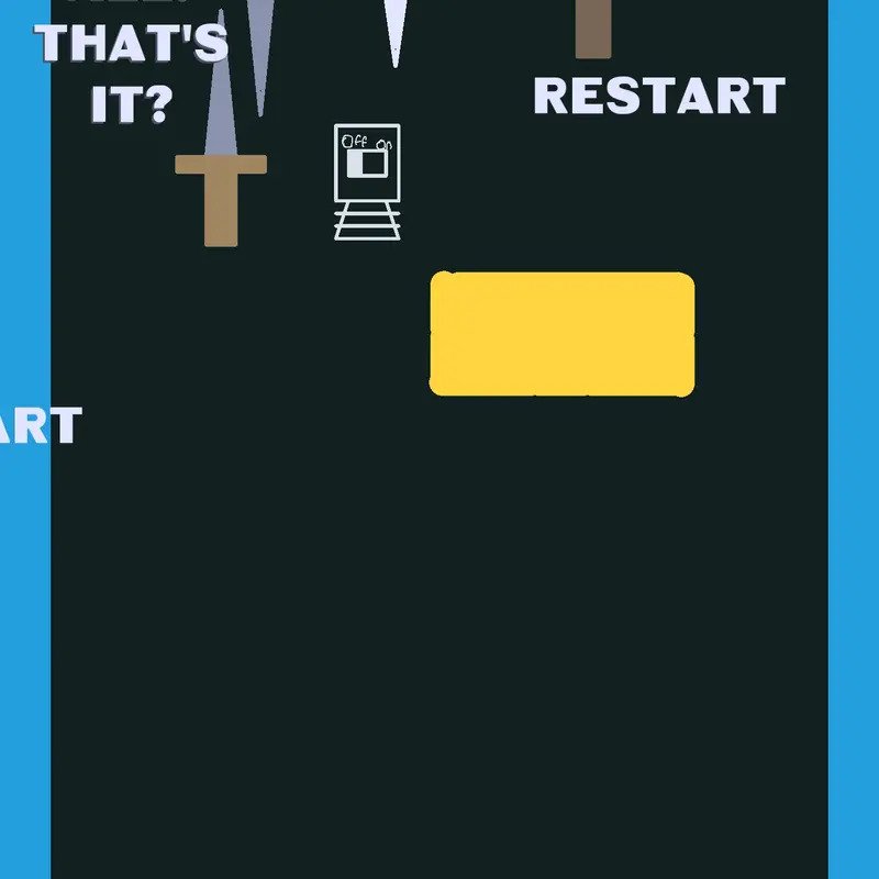 Game by @i_like_roblox_lol