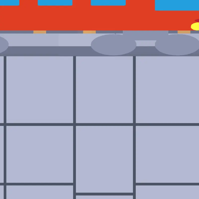 Game by @ABDULITO