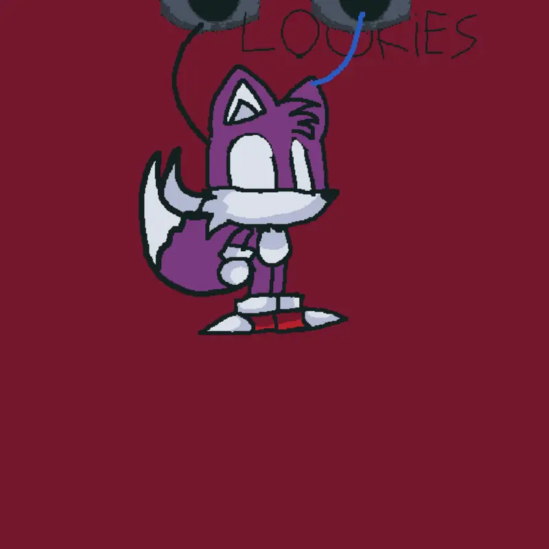 Game by @LOOKIE147