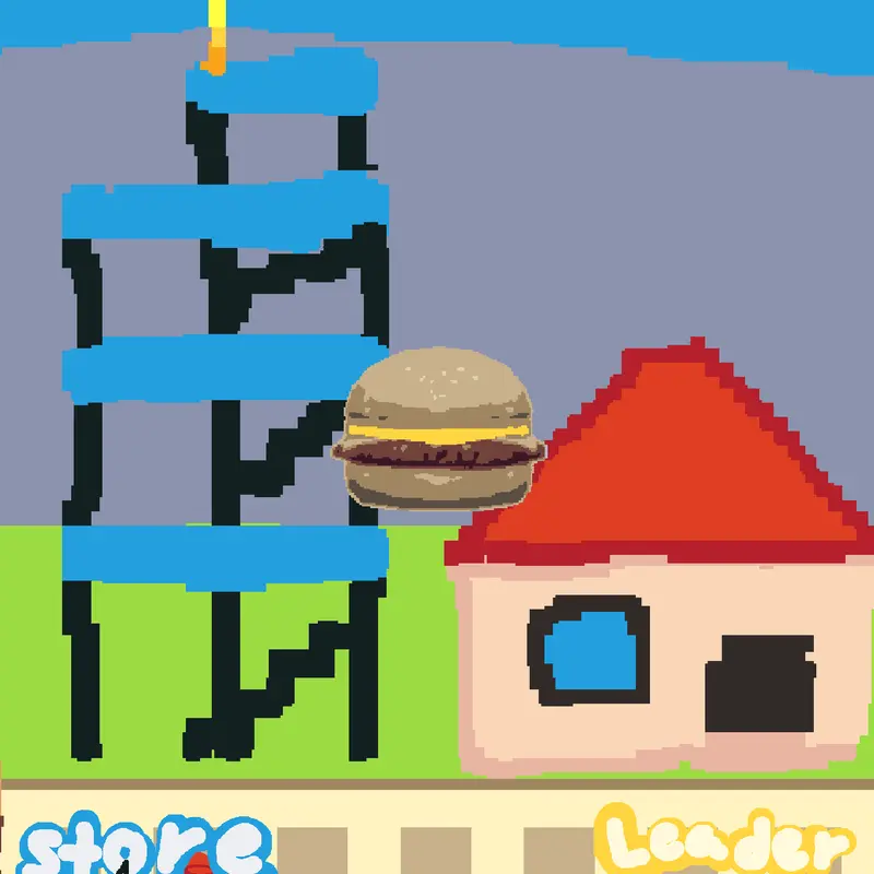 Game by @myloves_bigboy
