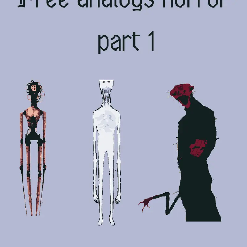 Free 67 by @the_Agent