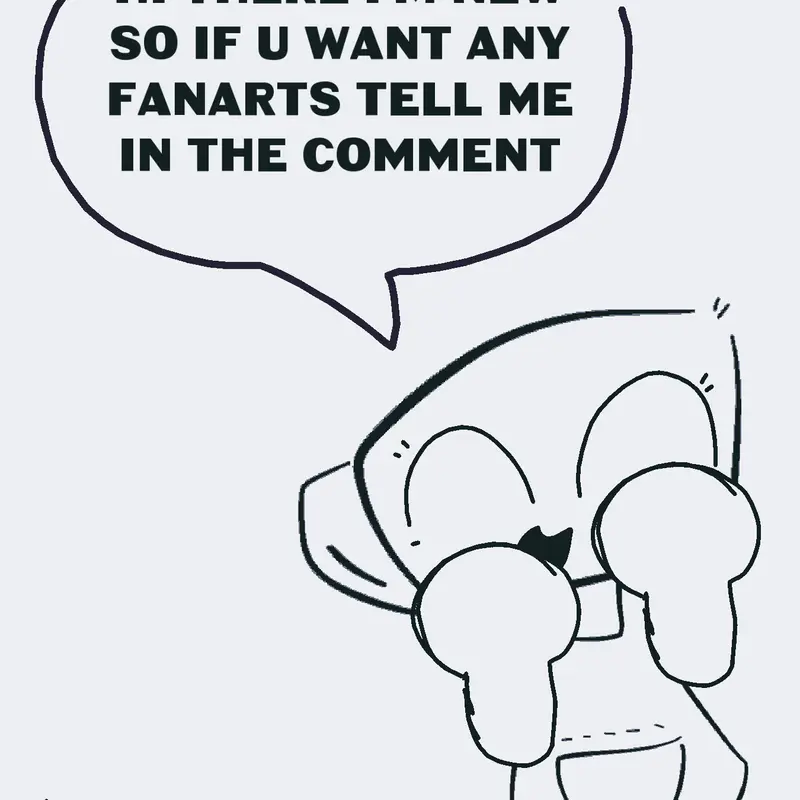 Game by @funny-lil-creater